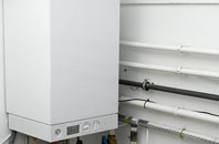 free Trench Wood condensing boiler quotes