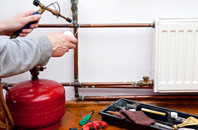 free Trench Wood heating repair quotes