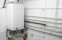 Trench Wood boiler installers
